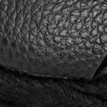 negro_textura