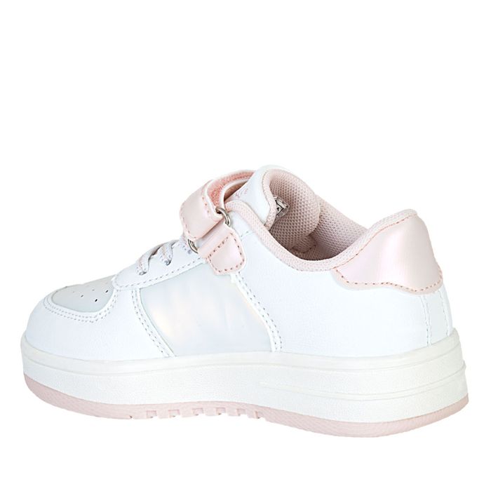 Tenis de Niñas marca Gumball / Tenis fuz 03-24-2 inf fem