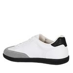 712100144_gris-negro_02
