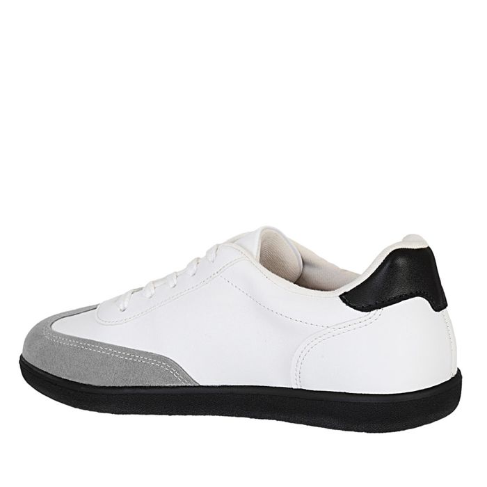 Tenis de Mujer marca Frattini bela / Tenis 1430-105