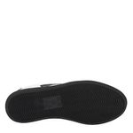 712100144_gris-negro_04