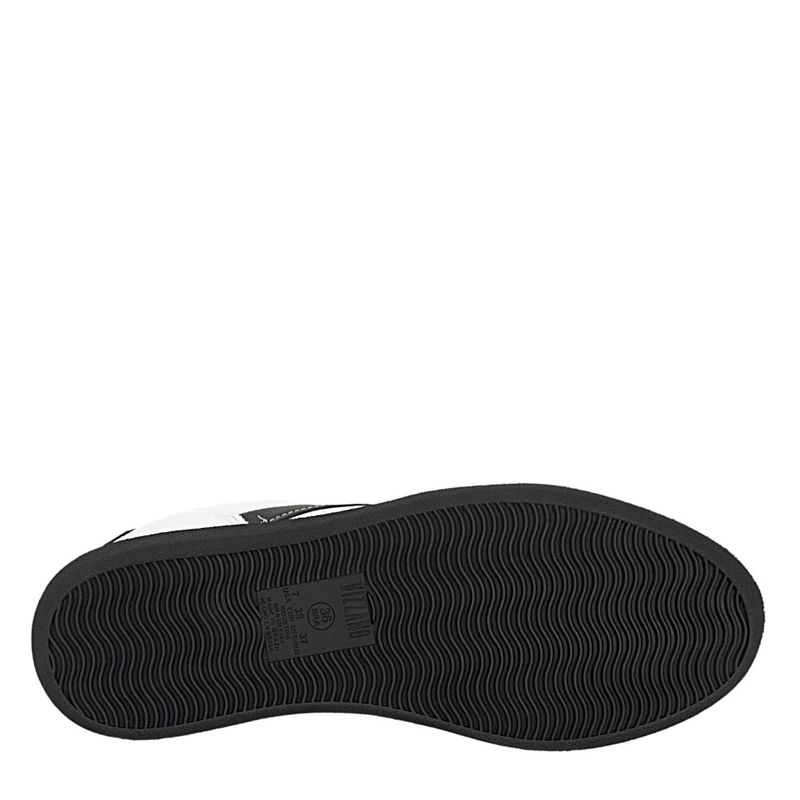 712100144_gris-negro_04