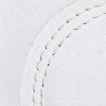 gris-negro_textura