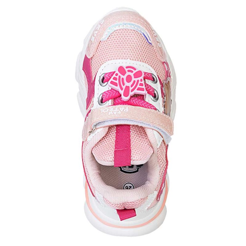 4121100040_rosado-blanco_03