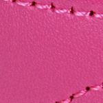 rosado-blanco_textura