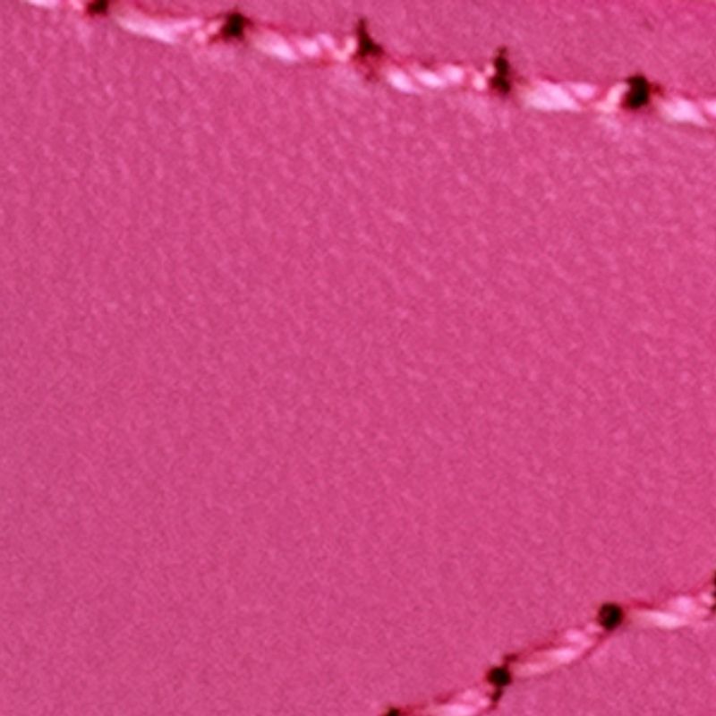 rosado-blanco_textura