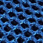 azul_textura