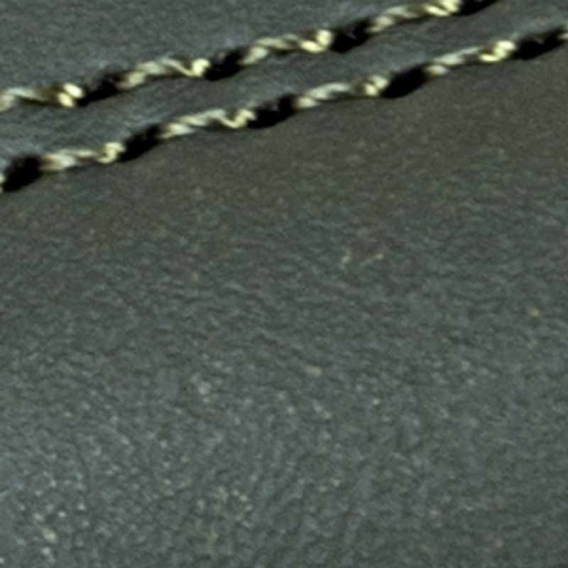 verde_textura