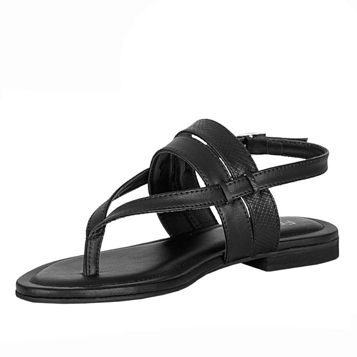 Sandalia de Mujer marca Frattini bela / Sand.848-24-2