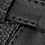 negro_textura