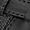 Textura