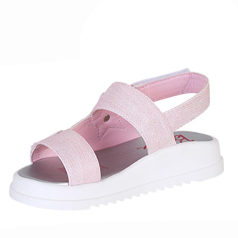 451000599_rosado-lila_02