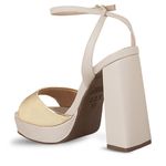2410100040_oro-beige_03