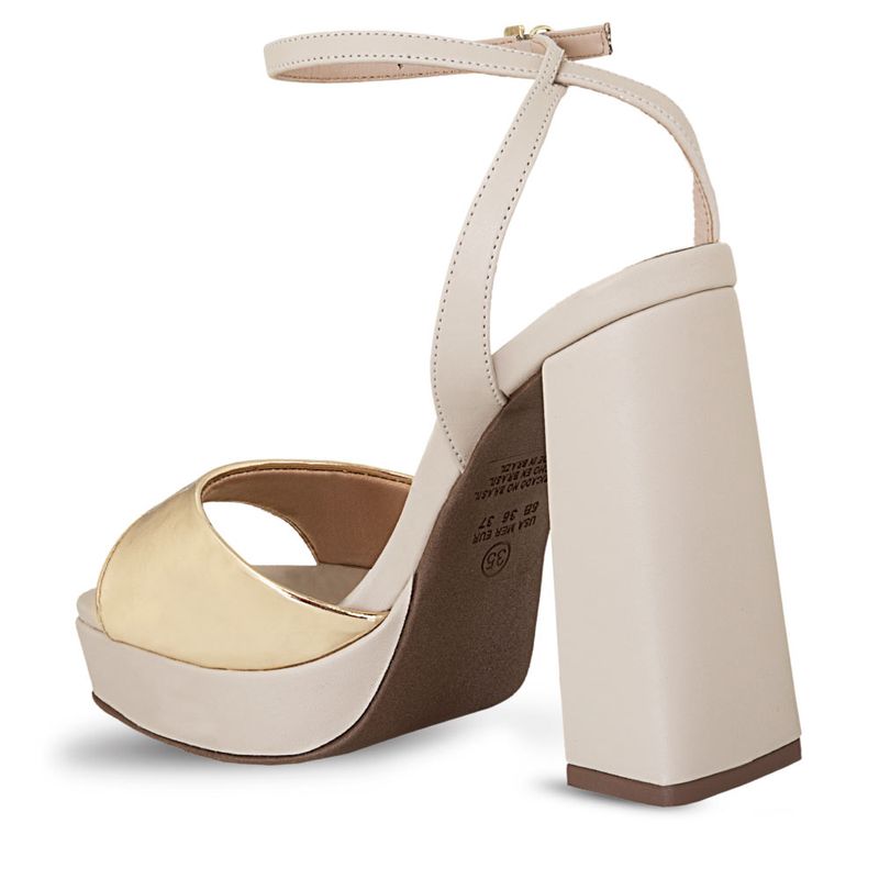 2410100040_oro-beige_03