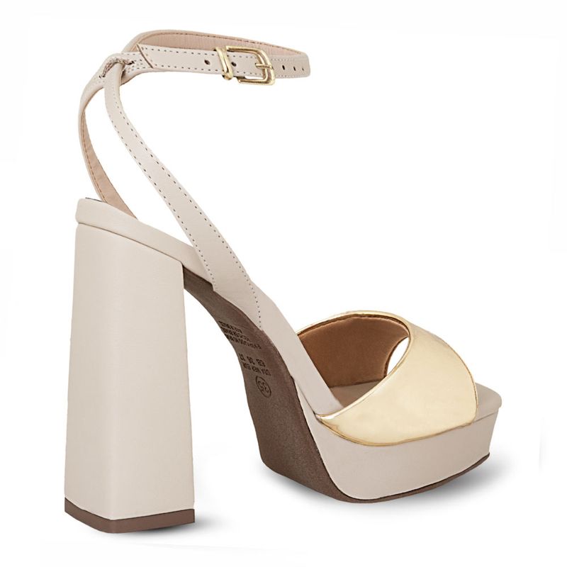 2410100040_oro-beige_04