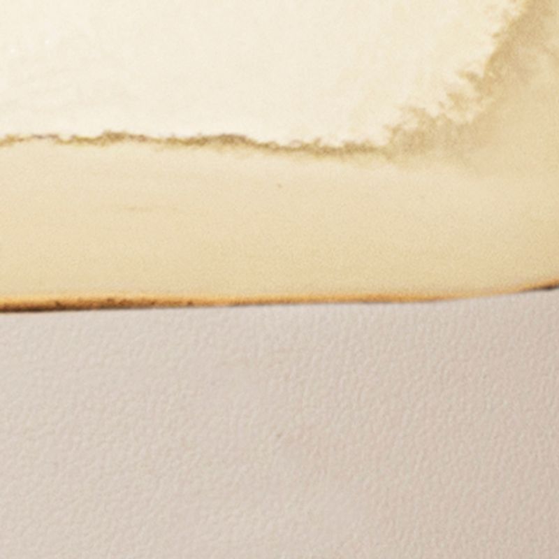 oro-beige_textura