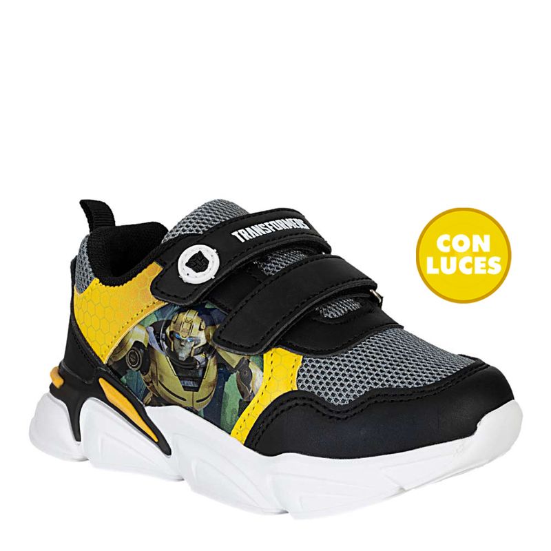 4121100042_negro-amarillo_01