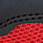 negro-rojo_textura