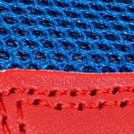 rojo-azul_textura