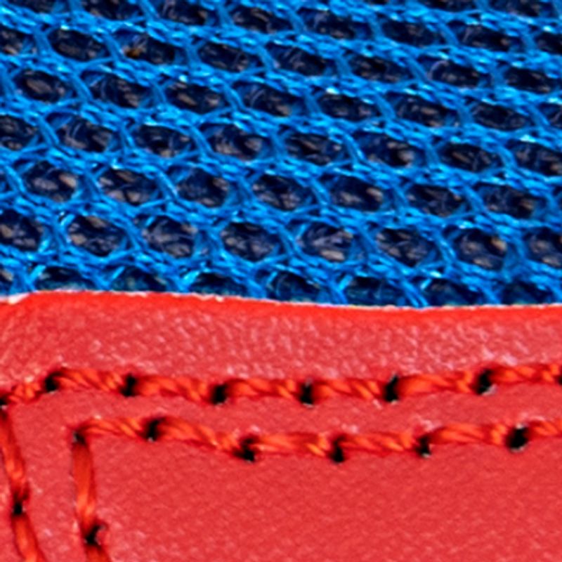 rojo-azul_textura