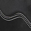 negro_textura