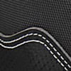 negro_textura