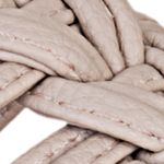 nude_textura
