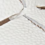 blanco_textura
