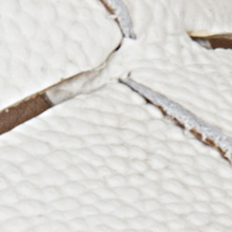 blanco_textura