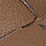 cafe_textura