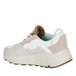 712100112_blanco-camel_02