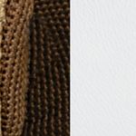 blanco-camel_textura
