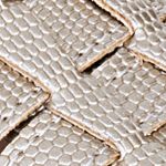champaña_textura