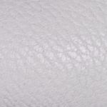 beige_textura