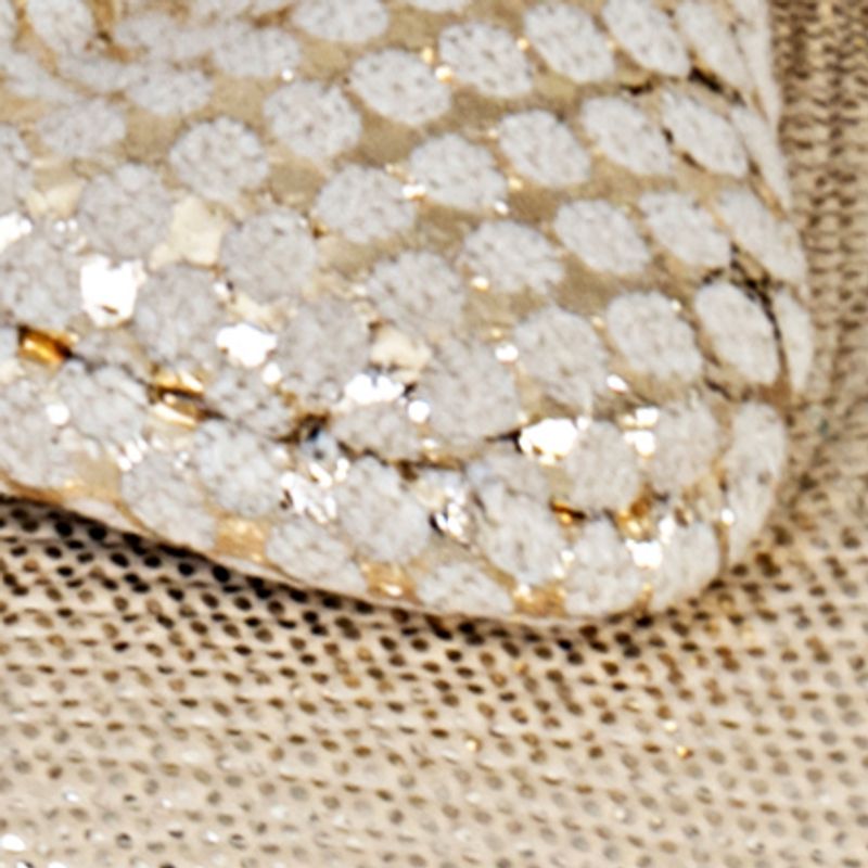 dorado_textura