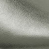 plomo_textura