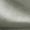 Textura