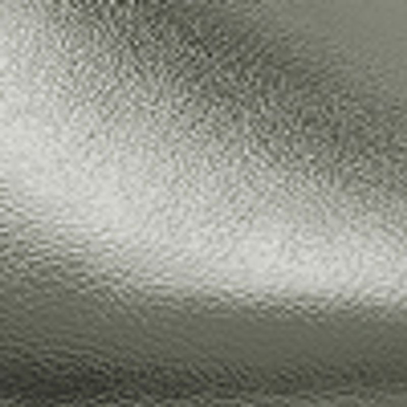plomo_textura