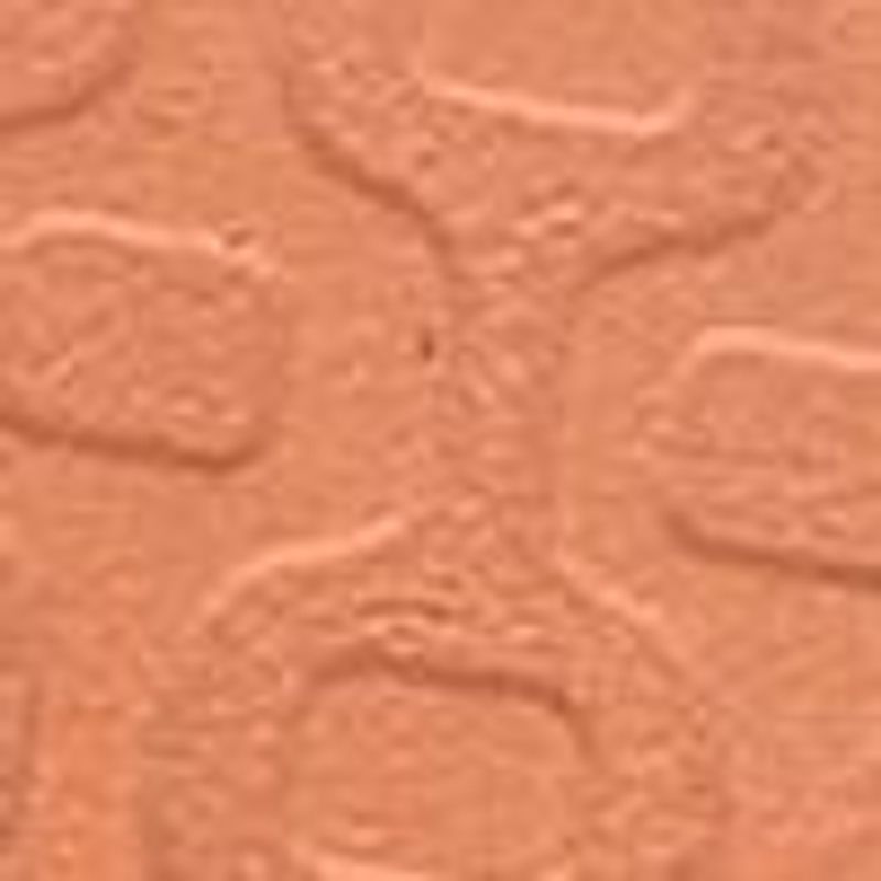 marron-rosado_textura