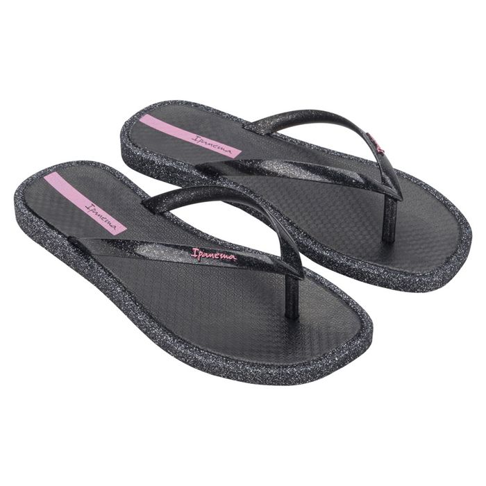 Sandalia de Mujer marca Ipanema / Sand. 27293c  edge solar glow  (bd224)