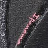 negro-negro_textura