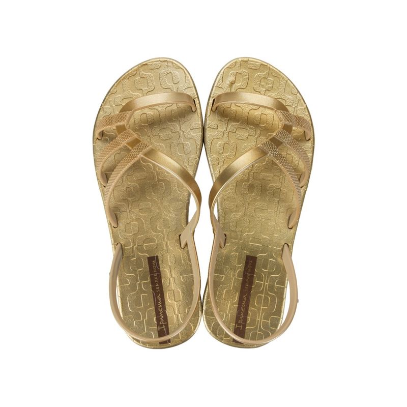 651001491_beige_04