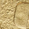 beige_textura