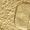 Textura
