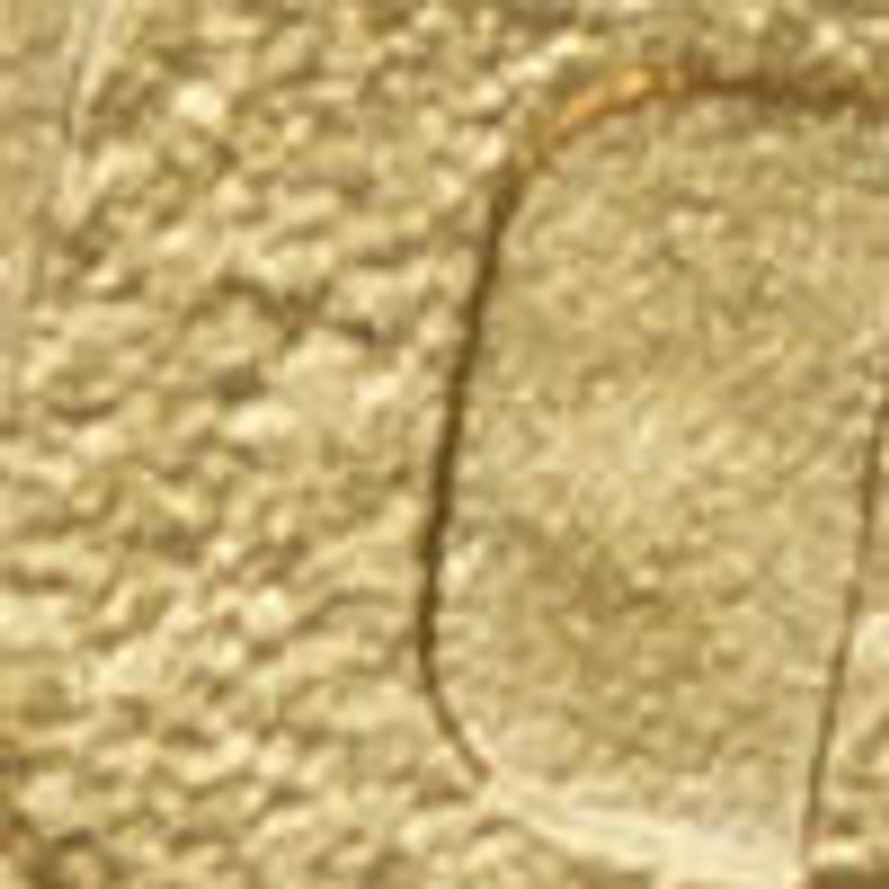 beige_textura