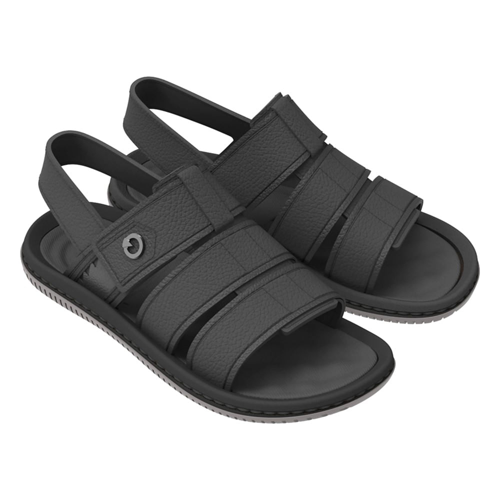 12389c cartago fiji v al (be183)