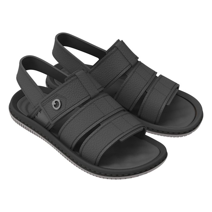 Sandalia de Hombre marca Cartago / Sand. 12389c cartago fiji v al  (be183)