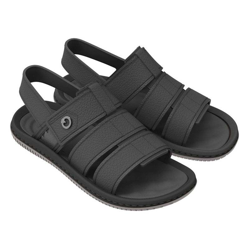 215100405_gris-negro_02