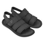 215100405_gris-negro_03