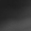 gris-negro_textura